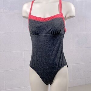 Krista sport by Christina one piece bathing suit​​​​​​​​​​​​​​​​